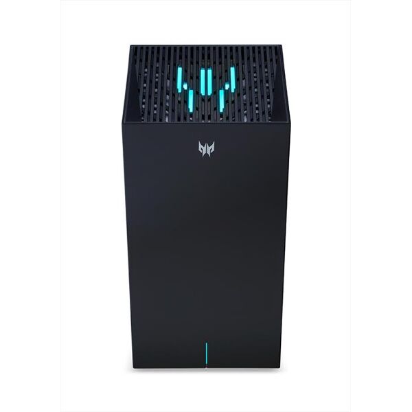 Acer Router Predator Connect X7 5g Cpe-nero