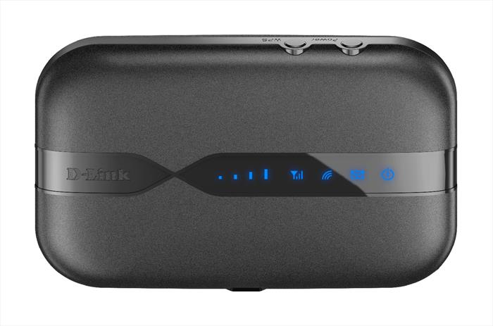 d-link dwr-932 router mobile 4g lte 150 mbps