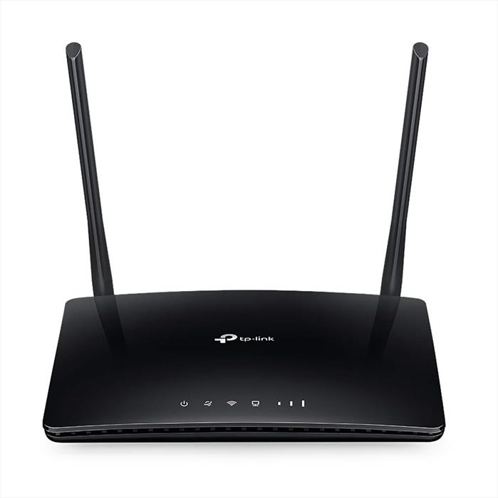 tp-link mr400 4g lte ac1200 wifi dual band router