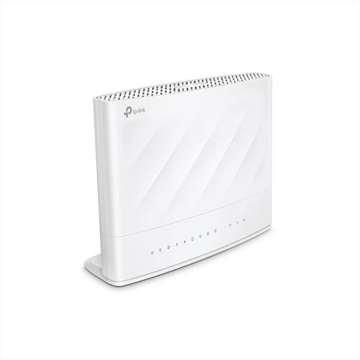 tp-link vx230v   modem router gigabit voip wi-fi 6 ax1800