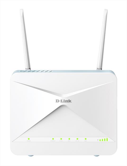 d-link router g415-bianco