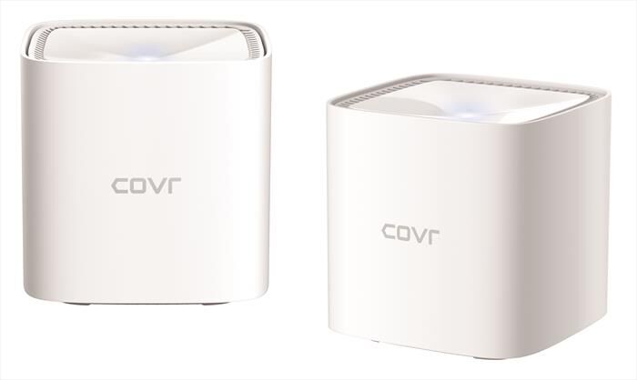 D-Link Covr-1102-bianco