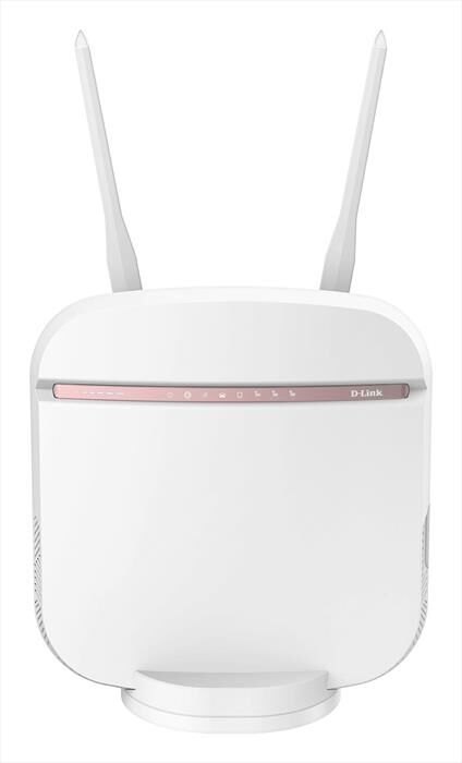 D-Link Router Dwr-978