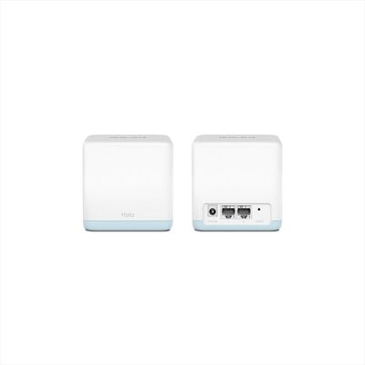 MERCUSYS Sistema Mesh Wi-fi Ac1200, . MERCUSYS Sistema Mesh Wi-fi Ac1200, .