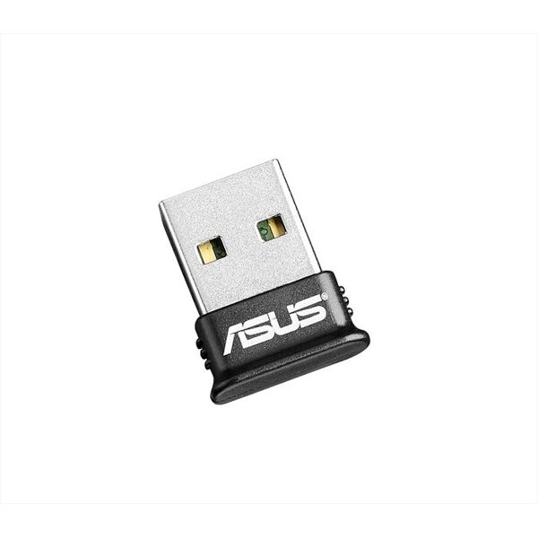 asus usb-bt400-nero