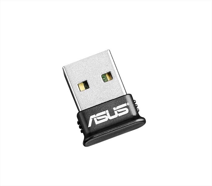 asus usb-bt400-nero