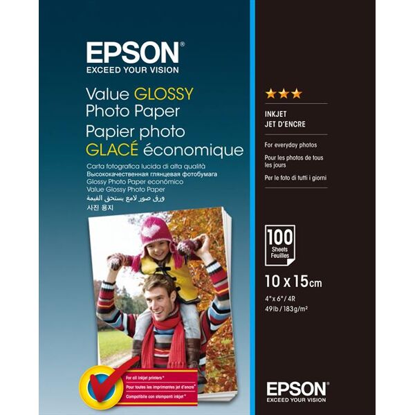 epson c13s400039-lucida