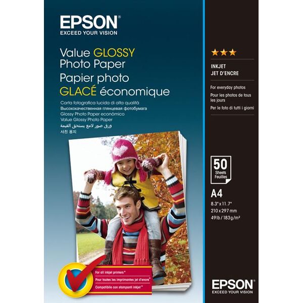 epson c13s400036-lucida