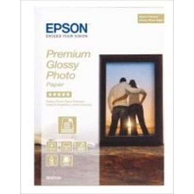 Epson Carta Fotografica 10x15-lucida Epson Carta Fotografica 10x15-lucida