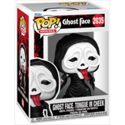 FUNKO 90385-n.d. FUNKO 90385-n.d.