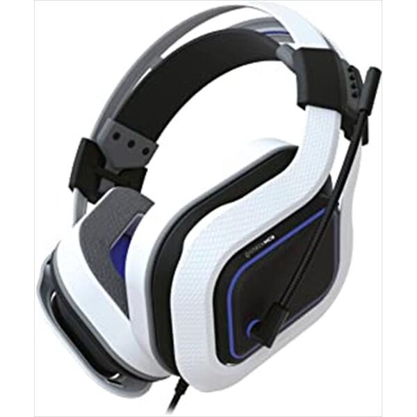 gioteck cuffie gaming hc9ps511mu