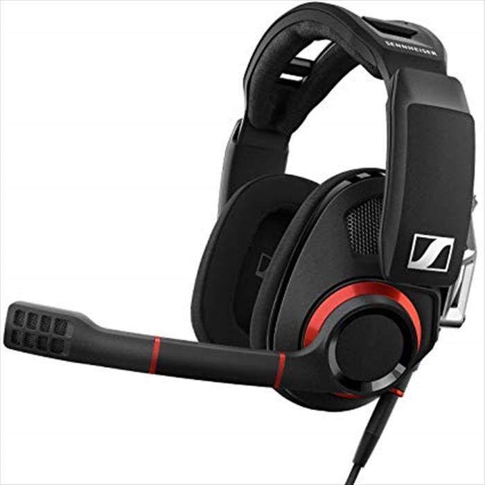 Sennheiser Gsp500