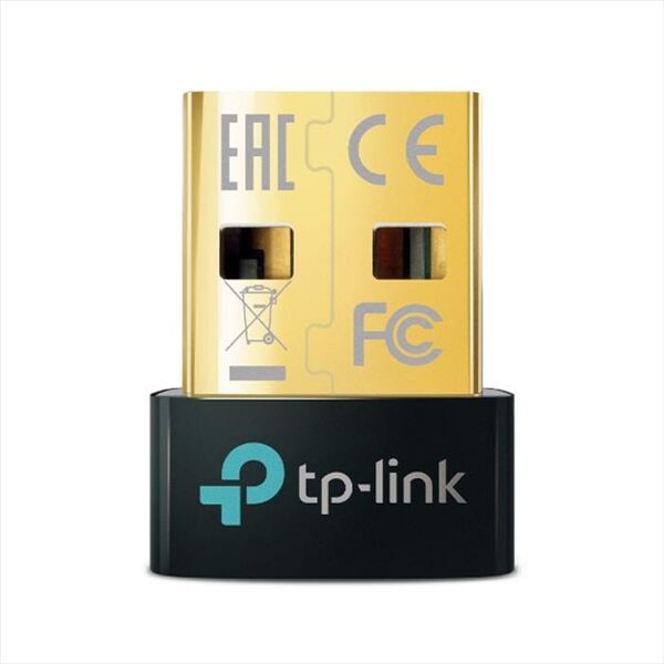 tp-link ub5a bluetooth 5.0 nano usb adapter, usb 2.0