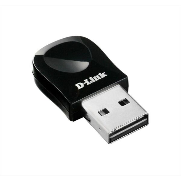 d-link dwa-131 -