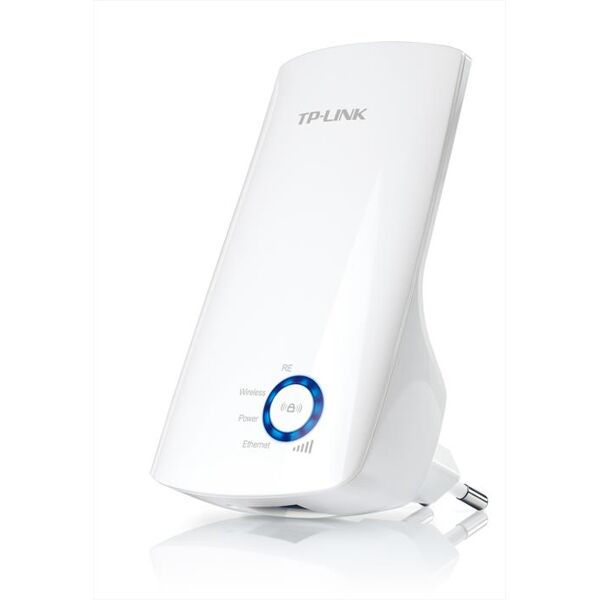 tp-link pocket range extender n 300mbps