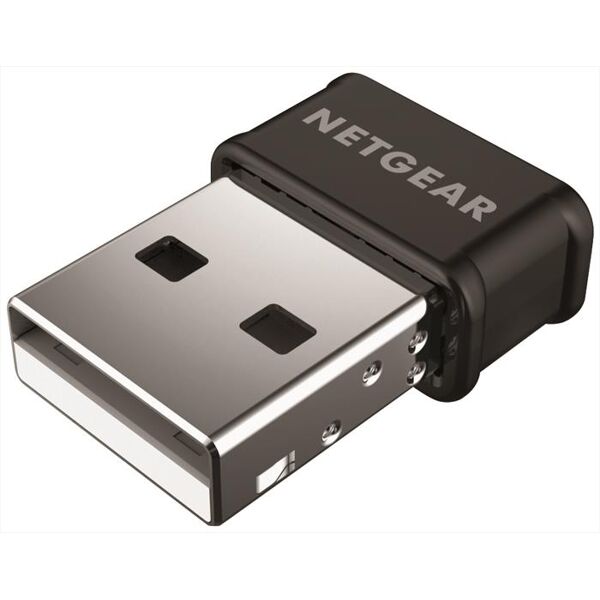 netgear a6150