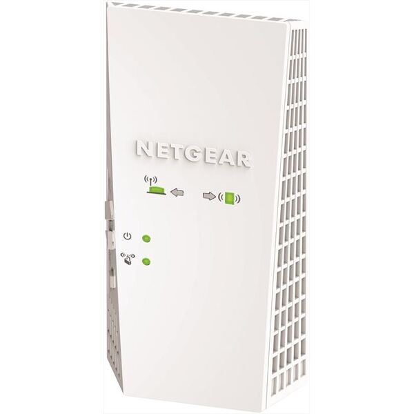 netgear ex6420