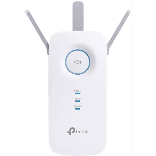 tp-link range extender onemesh wi-fi ac1900