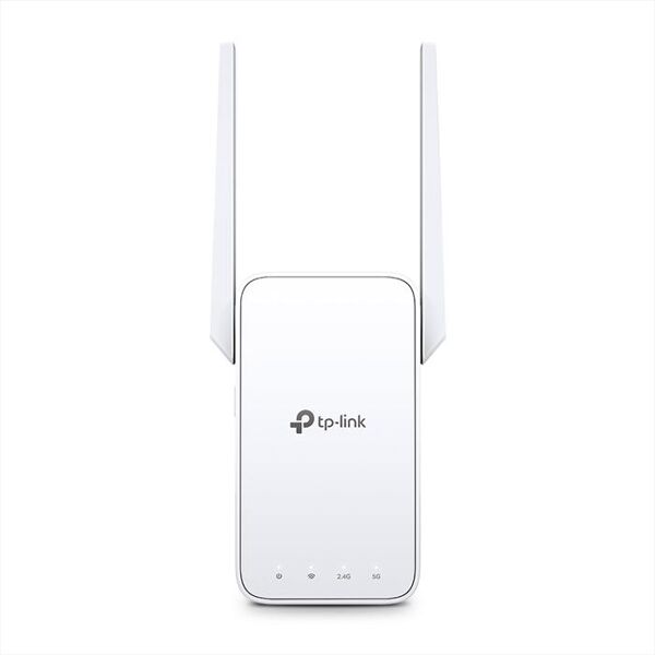 tp-link re315   range extender onemesh wi-fi ac1200