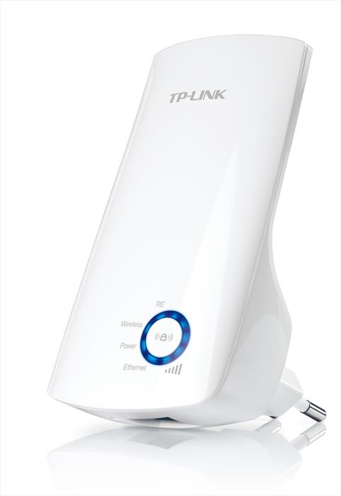 tp-link pocket range extender n 300mbps