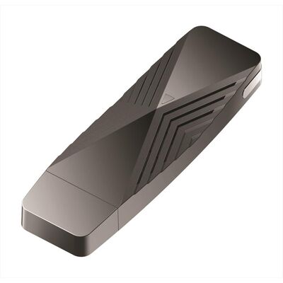D-Link Dwa-x1850-nero D-Link Dwa-x1850-nero