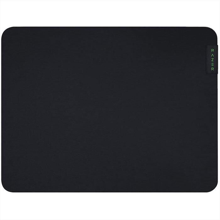 razer rz02-03330300-r-nero