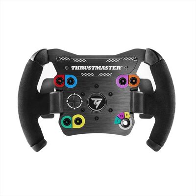 Thrustmaster Tm Open Wheel Thrustmaster Tm Open Wheel
