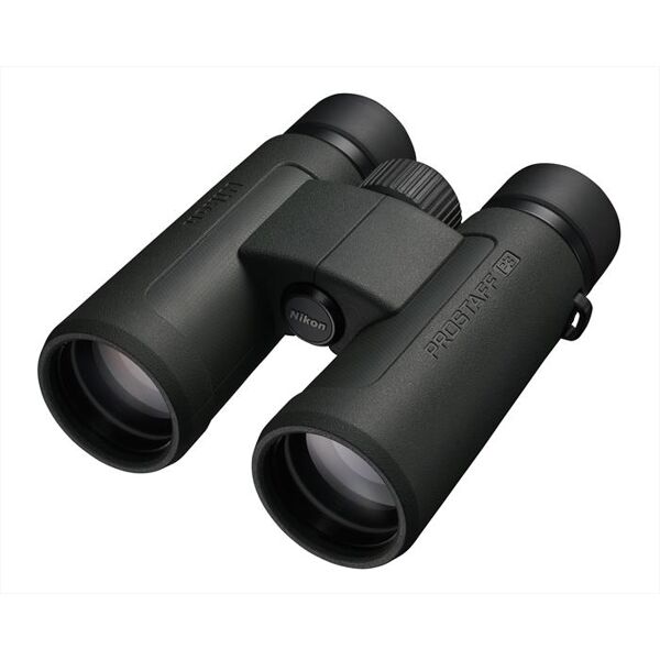 nikon binocolo prostaff p3 10x42-black