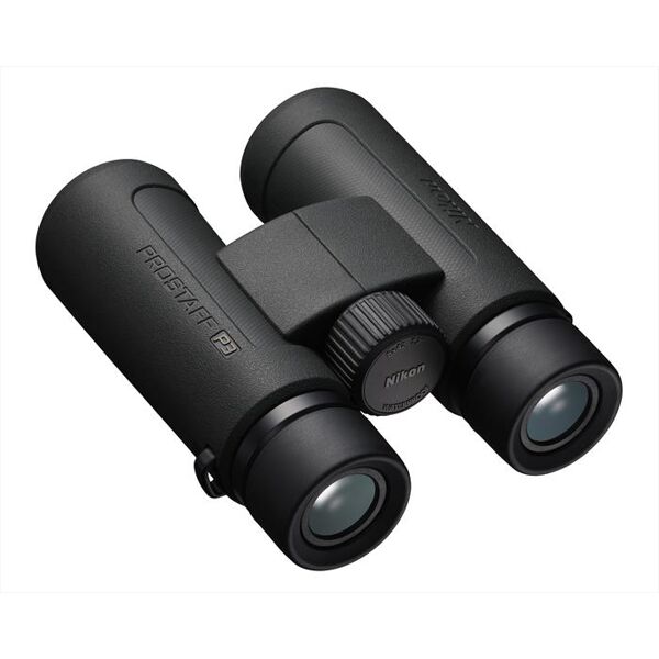 nikon binocolo prostaff p3 8x42-black