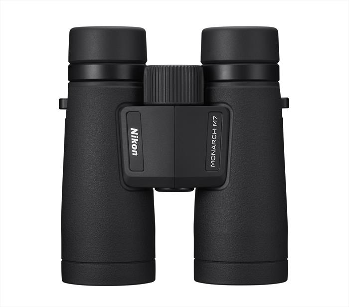 nikon monarch m7 8x42-black