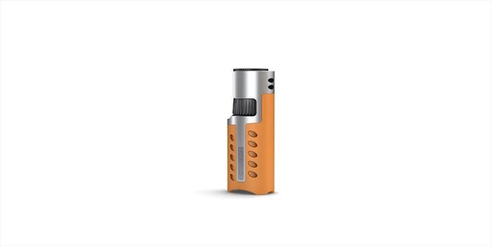 goview cannocchiale zoomr hd-sunset orange