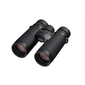 Nikon Monarch Hg 10x42-black Nikon Monarch Hg 10x42-black