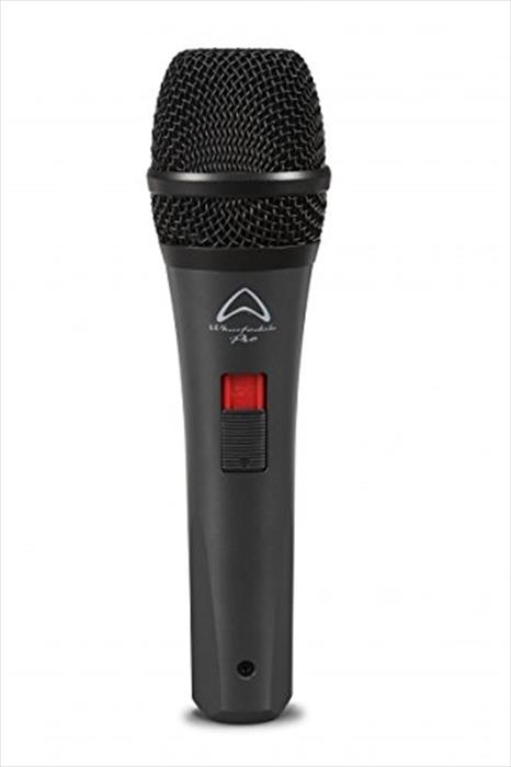 Wharfedale Dm 5.0 S (microfono)