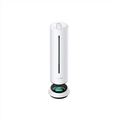 INSTA360 Wave Speacker Con Ai Wave-bianco INSTA360 Wave Speacker Con Ai Wave-bianco