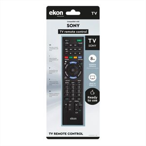 SBS Ecremotesony SBS Ecremotesony