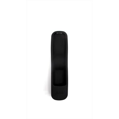 AAAMAZE Guscio In Silicone Antiurto Per Telecomand AAAMAZE Guscio In Silicone Antiurto Per Telecomand