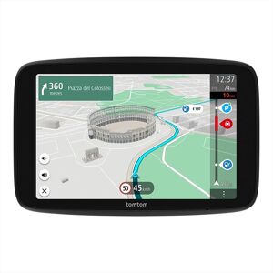 TomTom Navigatore Portatile Go Superior 7