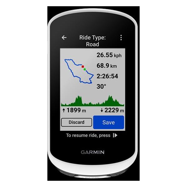 garmin edge explore 2