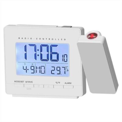 LOWELL Orologio Jd9717b-bianco LOWELL Orologio Jd9717b-bianco