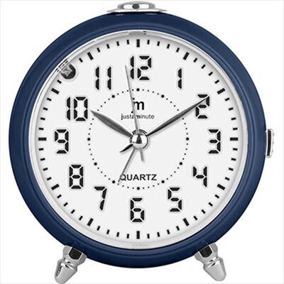 LOWELL Ja7117a-blu LOWELL Ja7117a-blu