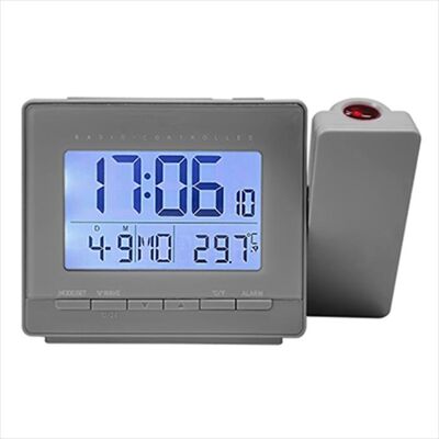 LOWELL Jd9717g-grigio LOWELL Jd9717g-grigio