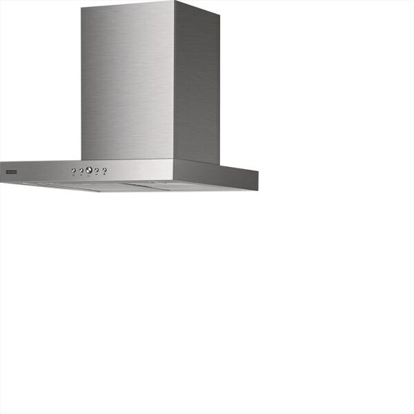 franke cappa decorativa a parete tiber 60 xs-inox