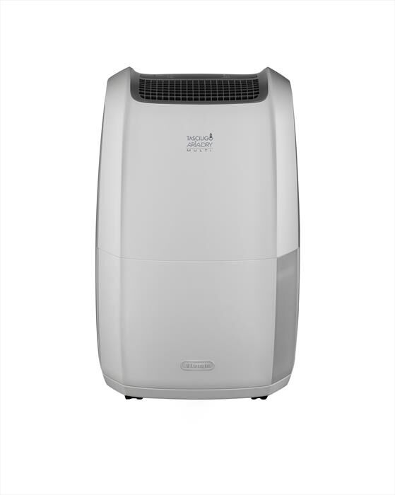 delonghi ddsx220-bianco