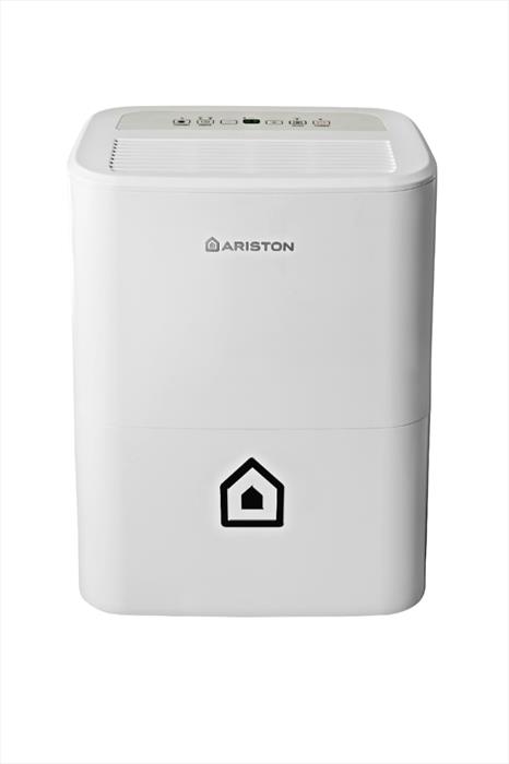 ariston deos20sr-bianco