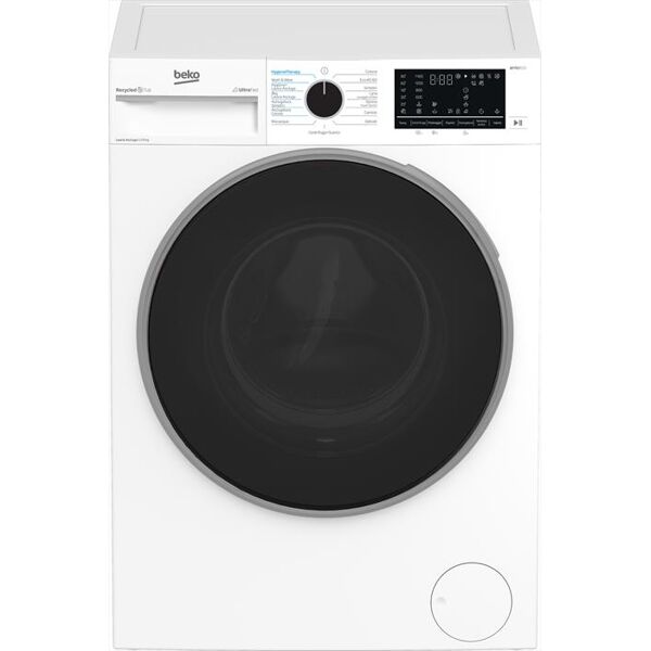 beko lavasciuga bdt512844s 12/8 kg classe a-bianco