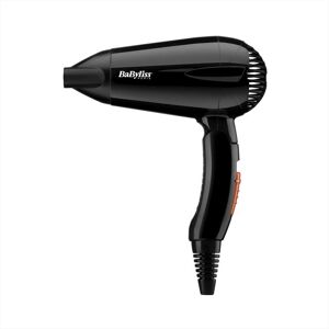 BaByliss 5344e-nero