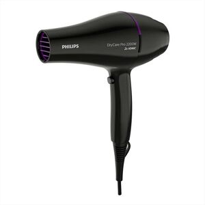 Philips Bhd274/00-nero