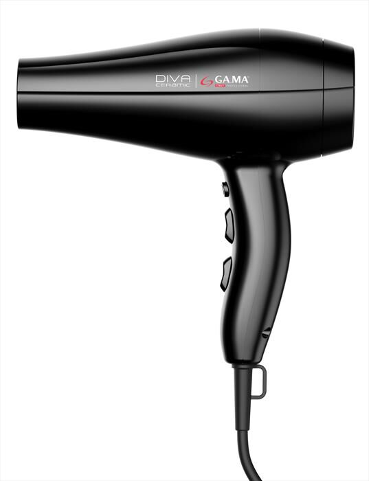 GAMA Gh3535-phon Diva Eu-nero