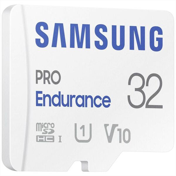 samsung scheda microsdhc bmmemcmspe-bianco