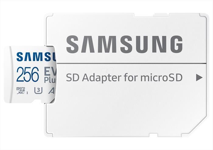 samsung bmmemcmsep